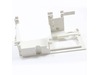 MODULE-DISP BISQUE – Part Number: 241680506