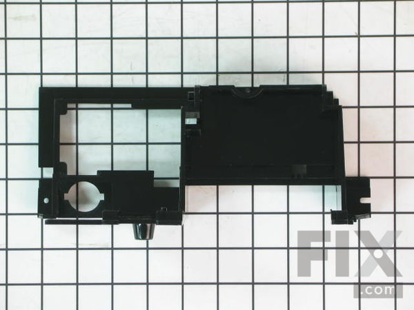 1526374-1-M-Frigidaire-241680507         -Dispenser Module