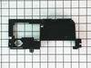 Dispenser Module – Part Number: 241680507