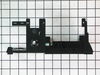 1526374-2-S-Frigidaire-241680507         -Dispenser Module