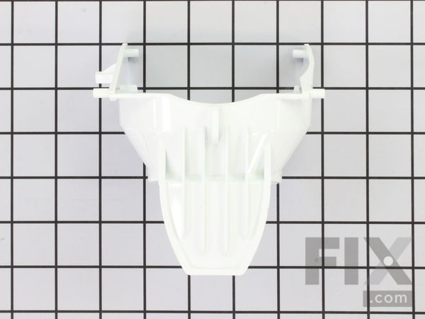 1526378-1-M-Frigidaire-241681901         -Ice Actuator