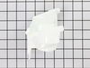 1526378-2-S-Frigidaire-241681901         -Ice Actuator