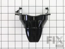 Ice Actuator – Part Number: 241681903
