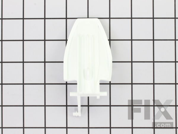 1526381-1-M-Frigidaire-241682001         -Water Dispenser Actuator