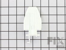 Water Dispenser Actuator – Part Number: 241682001