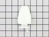 1526381-2-S-Frigidaire-241682001         -Water Dispenser Actuator