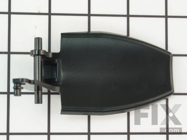 1526383-1-M-Frigidaire-241682003         -Water Dispenser Actuator