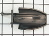 1526383-2-S-Frigidaire-241682003         -Water Dispenser Actuator