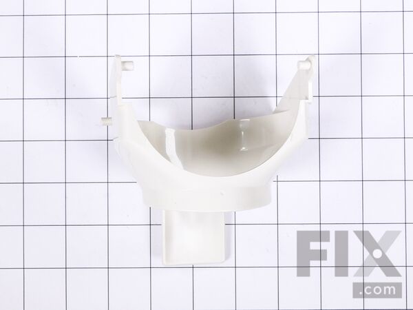 1526385-1-M-Frigidaire-241682102         -ACTUATOR-ICE