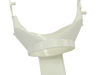 1526385-3-S-Frigidaire-241682102         -ACTUATOR-ICE