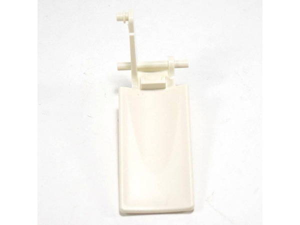 1526389-1-M-Frigidaire-241682202         -ACTUATOR