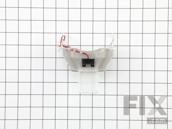 1526394-1-M-Frigidaire-241682304         -Ice Actuator