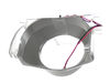 1526394-3-S-Frigidaire-241682304         -Ice Actuator