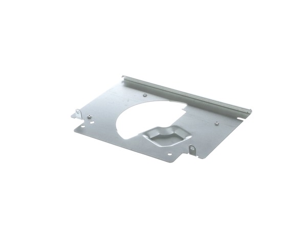 1526398-1-M-Frigidaire-241684001         -Front Plate