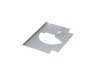 1526398-2-S-Frigidaire-241684001         -Front Plate