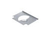 1526398-3-S-Frigidaire-241684001         -Front Plate