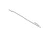 CONTROL ROD – Part Number: 241684402