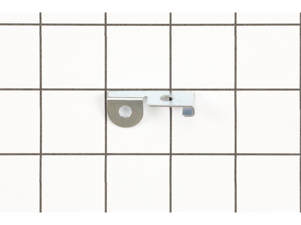 1526407-1-M-Frigidaire-241684602         -Refrigerator Control Bracket Rod