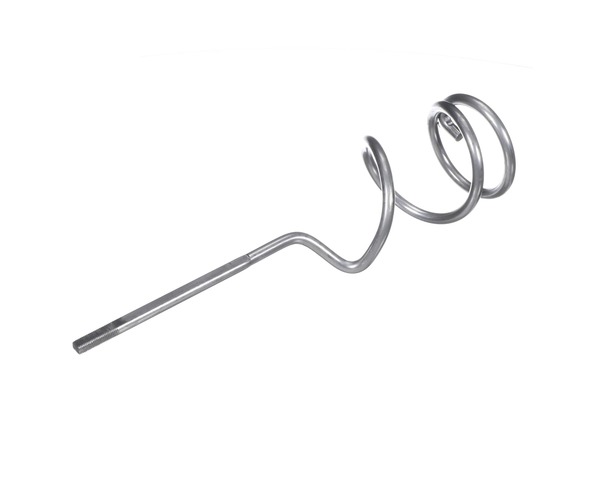 1526408-1-M-Frigidaire-241684701         -Ice Bucket Auger
