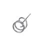 1526408-2-S-Frigidaire-241684701         -Ice Bucket Auger