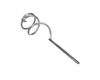 1526408-3-S-Frigidaire-241684701         -Ice Bucket Auger