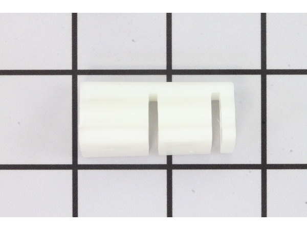 1526410-1-M-Frigidaire-241684901         -Fixed Blade Spacer