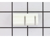 Fixed Blade Spacer – Part Number: 241684901
