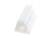1526410-3-S-Frigidaire-241684901         -Fixed Blade Spacer