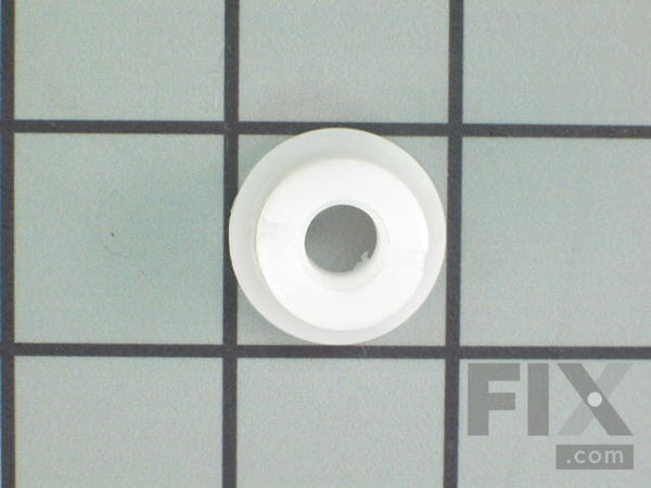 1526411-1-M-Frigidaire-241685001         -Auger Nut