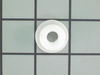 Auger Nut – Part Number: 241685001