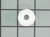 1526411-2-S-Frigidaire-241685001         -Auger Nut