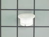 1526411-3-S-Frigidaire-241685001         -Auger Nut