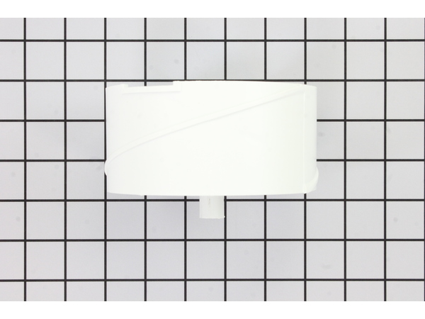 1526412-1-M-Frigidaire-241685101         -Ice Dispenser Drum