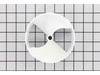 1526412-2-S-Frigidaire-241685101         -Ice Dispenser Drum