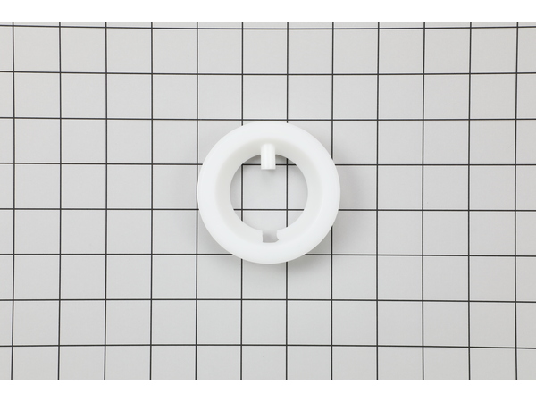 1526413-1-M-Frigidaire-241685201         -Cam Drive