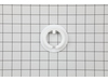1526413-2-S-Frigidaire-241685201         -Cam Drive