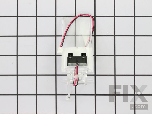 1526416-1-M-Frigidaire-241685701         -Water Actuator