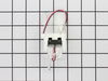 Water Actuator – Part Number: 241685701