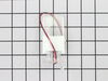 1526416-2-S-Frigidaire-241685701         -Water Actuator