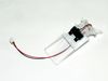 1526416-3-S-Frigidaire-241685701         -Water Actuator