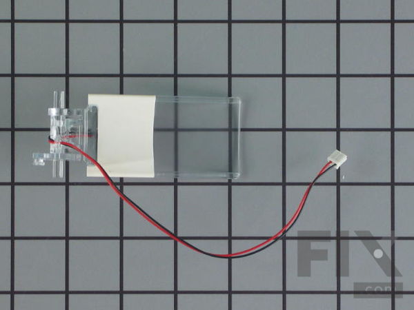 1526417-1-M-Frigidaire-241685702         -Water Dispenser Actuator