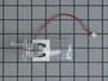 1526417-2-S-Frigidaire-241685702         -Water Dispenser Actuator