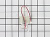 1526419-2-S-Frigidaire-241685704         -Water Dispenser Actuator