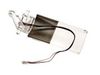 1526419-3-S-Frigidaire-241685704         -Water Dispenser Actuator