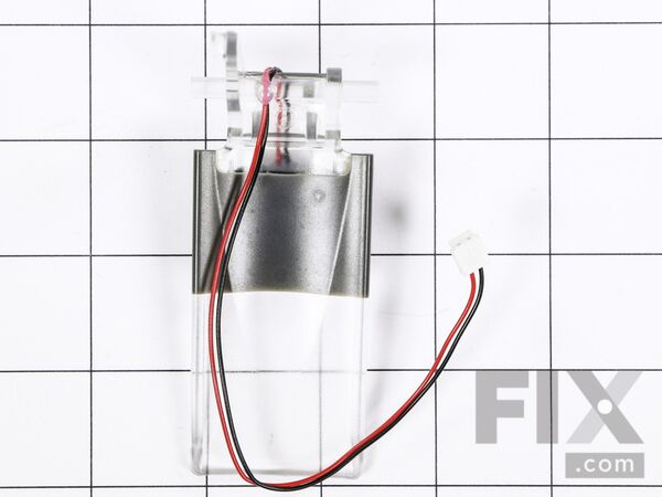 1526420-1-M-Frigidaire-241685705         -ACTUATOR