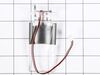 ACTUATOR – Part Number: 241685705