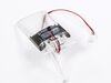 1526420-2-S-Frigidaire-241685705         -ACTUATOR