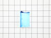 Light Lens – Part Number: 241686101