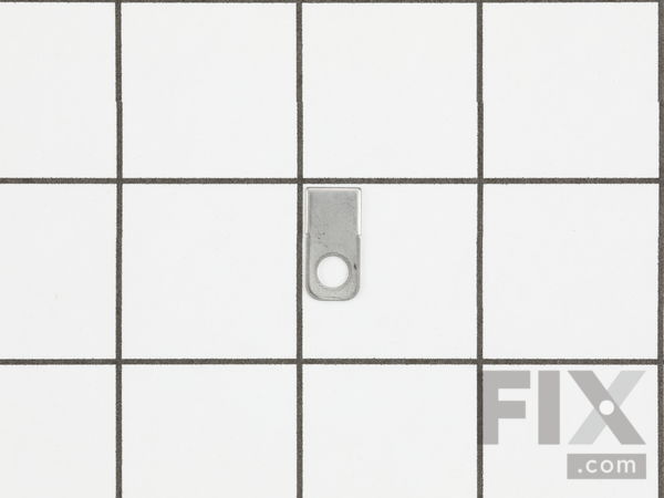 1526424-1-M-Frigidaire-241688301         -Bearing Plate