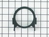 1526426-2-S-Frigidaire-241688401         -Ice Chute Door